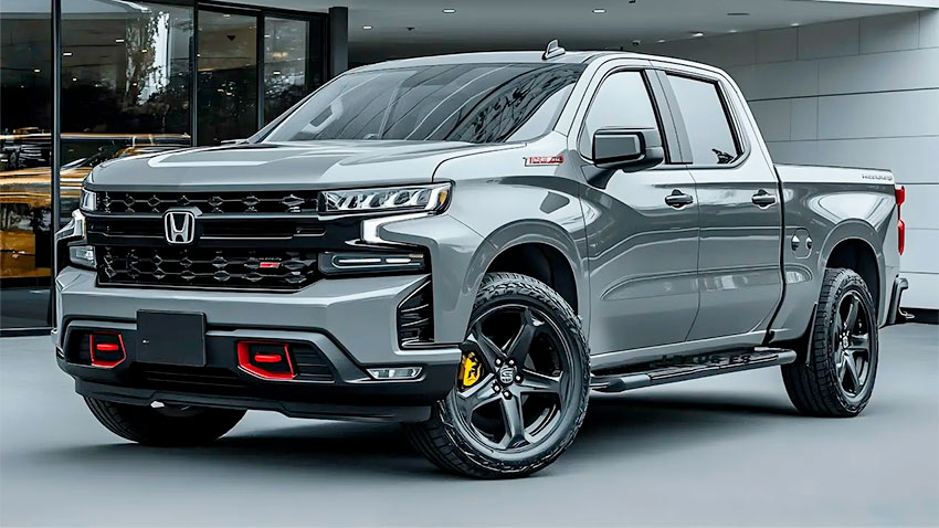 Honda_pickup_2026.jpg
