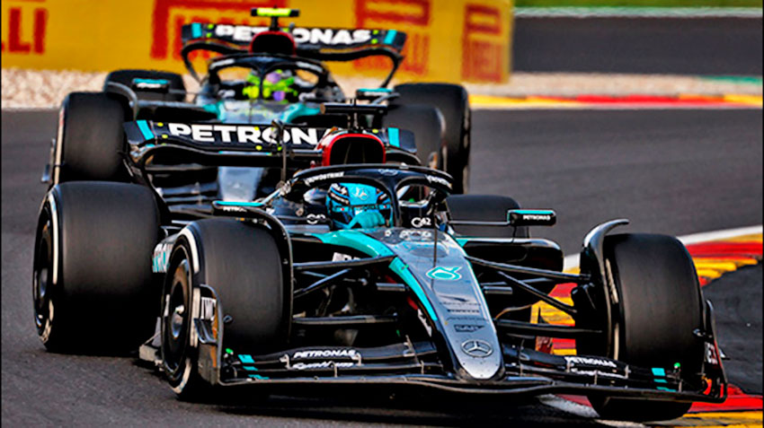 race-mercedes-1.jpg