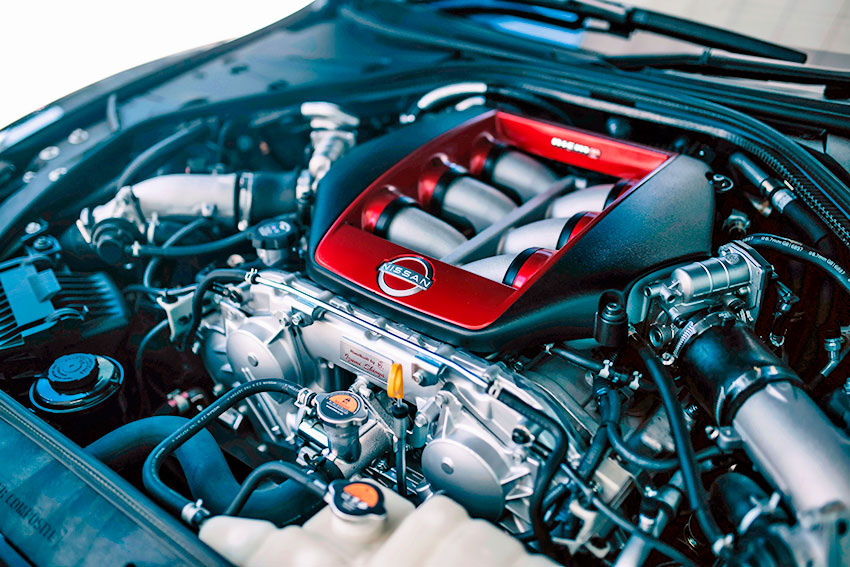 nissan_gt-r_nismo_special_edition_56.jpg