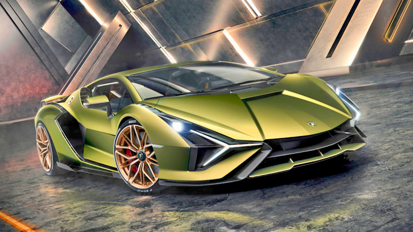 Lamborghini-Sian.jpg