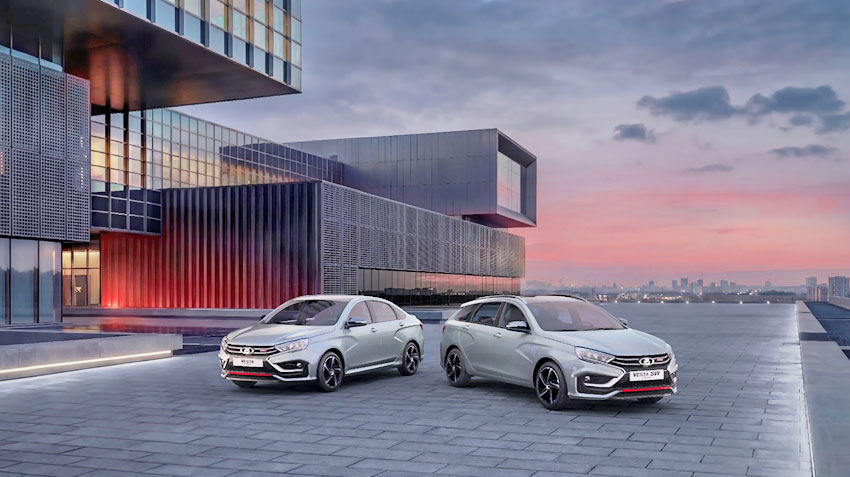 LADA-Vesta-Sport-(1).jpg