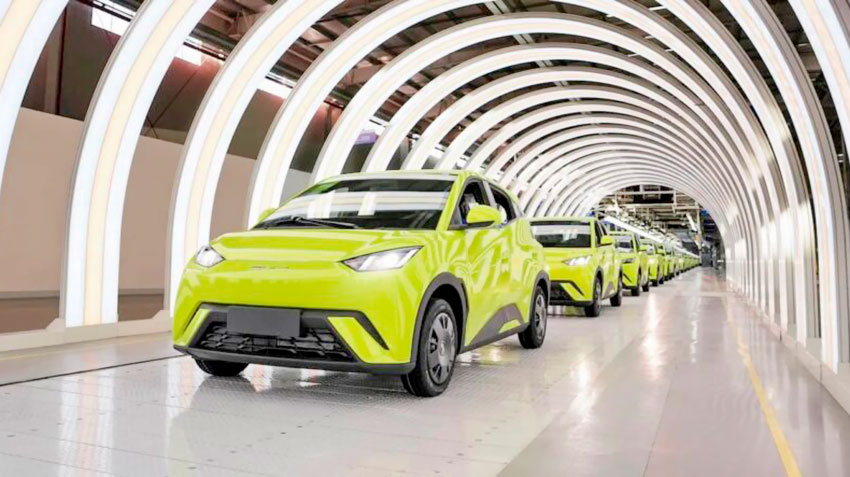byd-seagullproduction.jpg