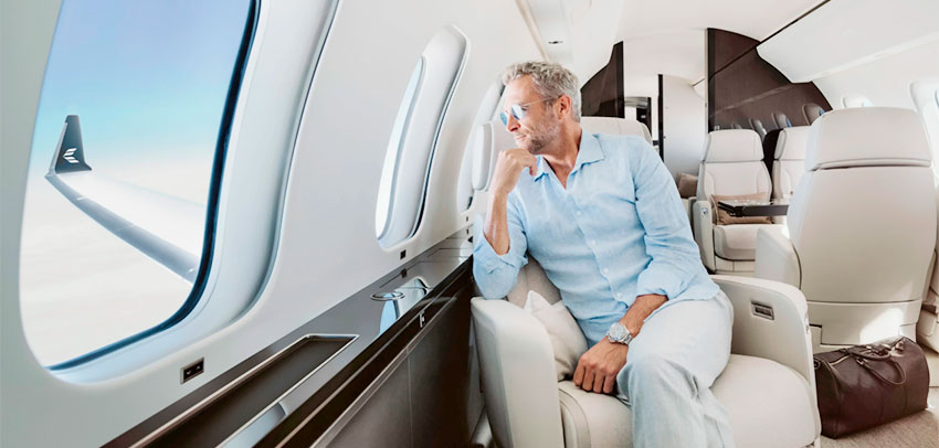 Salon_9.jpg Salon_9.jpg