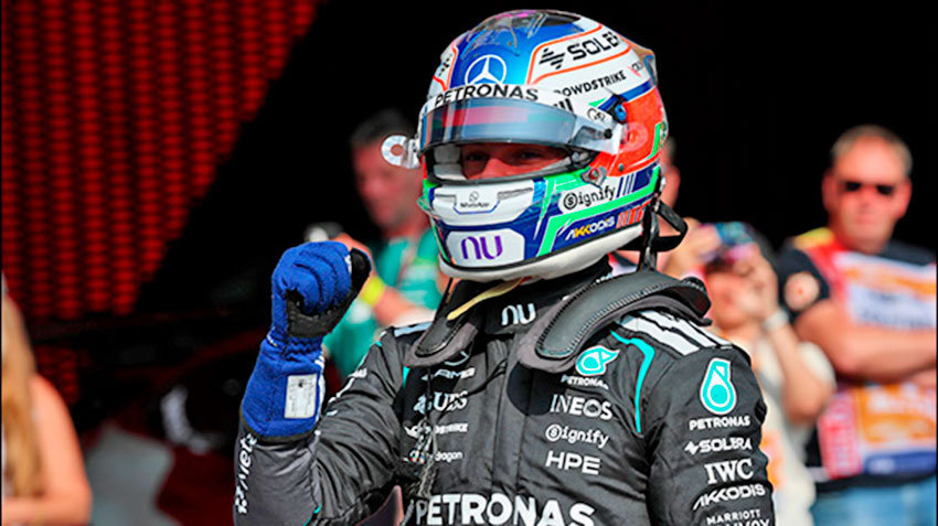 q-kimi-4.jpg