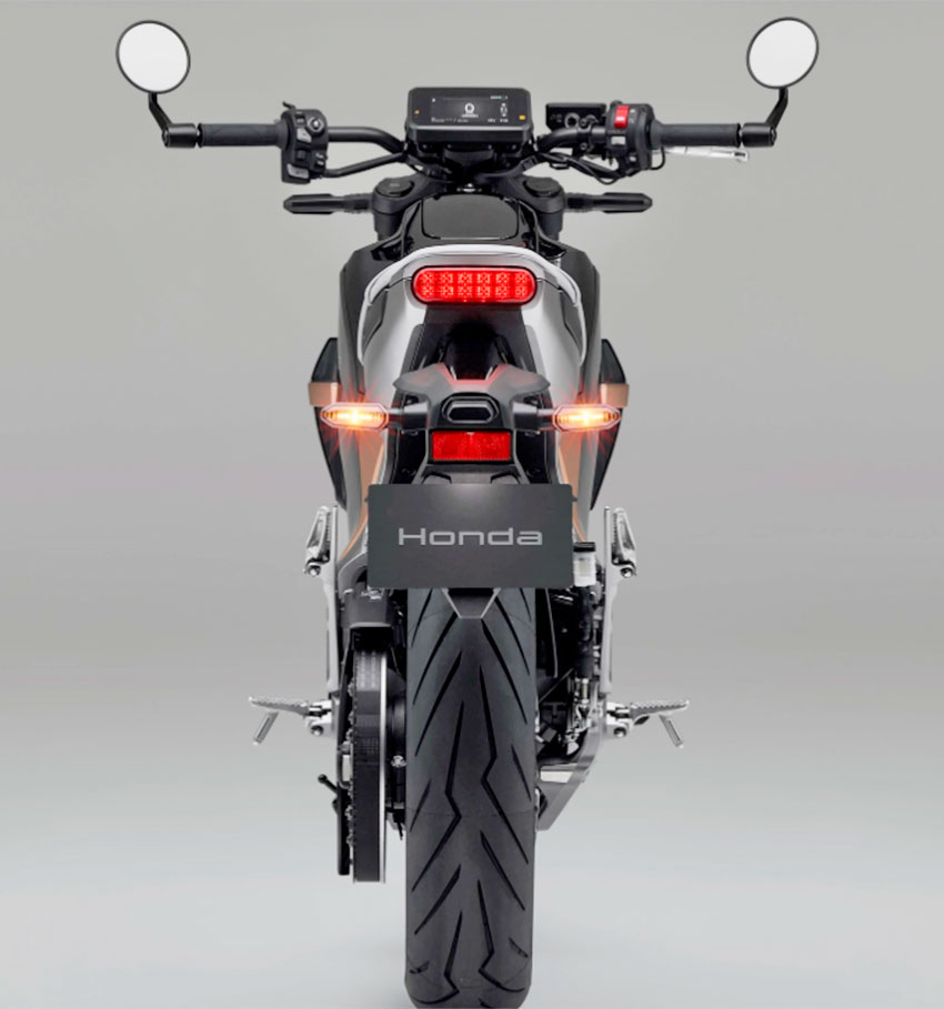 2026-Honda-WN7n.jpg