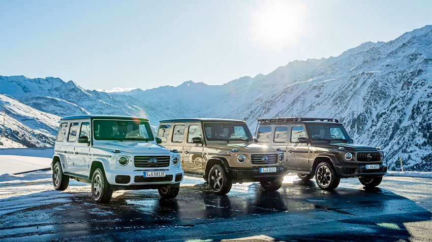 MB_G-Class_Br.463_MkII_2024.jpg