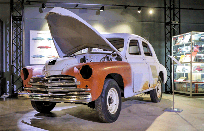 GAZ-M-20V_rest.gif