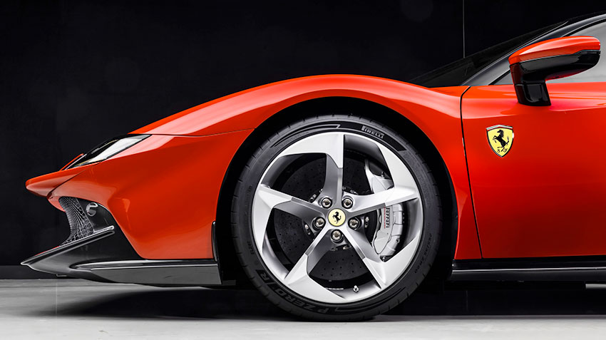 ferrari_849_testarossa35.jpg