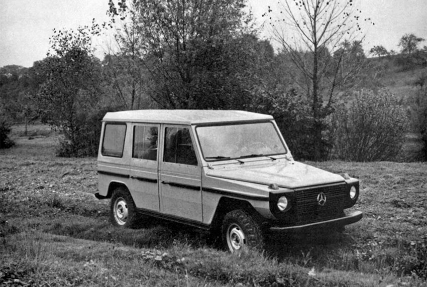 MB_Cross_Country_1975.jpg