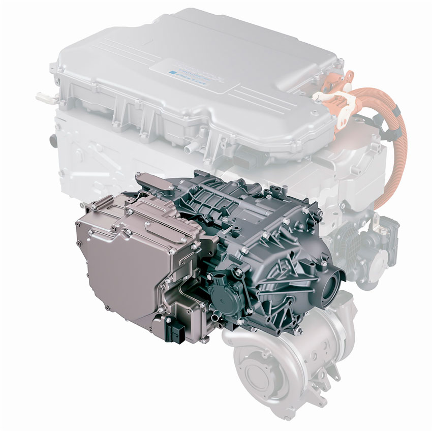 48e980e5-honda_clarity_fcv_16.jpg