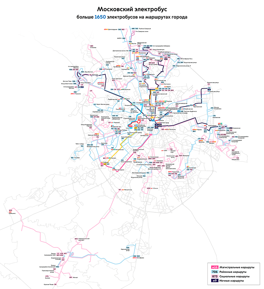 electrobus_map_may_2024.gif