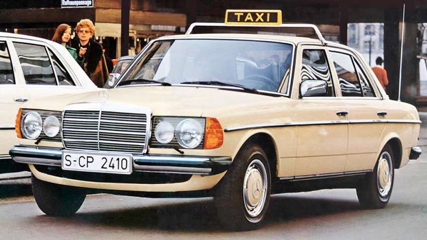 mercedes-benz_e-klasse_taxi_3.jpg