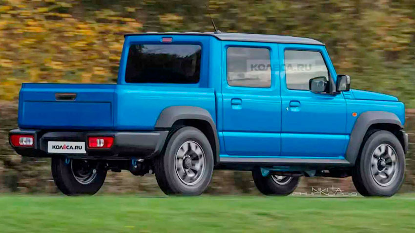 suzuki-jimny-truck-rendering.jpg