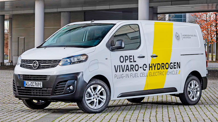 Opel_Vivaro_e-Hydrogen.jpg
