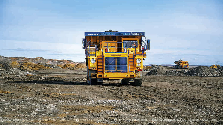 BelAZ-7558N.jpg