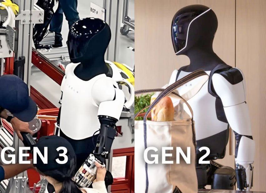 Tesla-optimus-bot-gen-2_vs_gen3.jpg