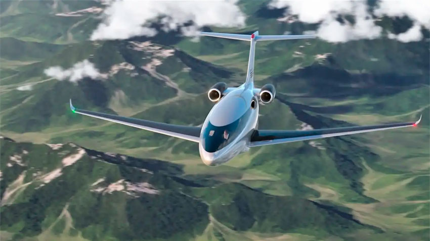 Phantom-3500_2.jpg
