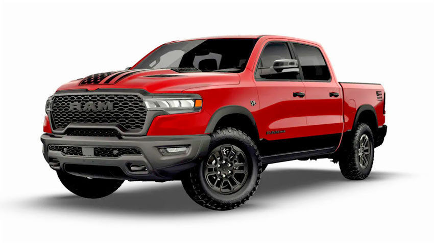 Ram-1500-Rebel-America250.jpg