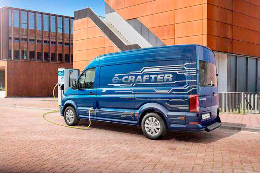 volkswagen-e-crafter-e-charge.jpg