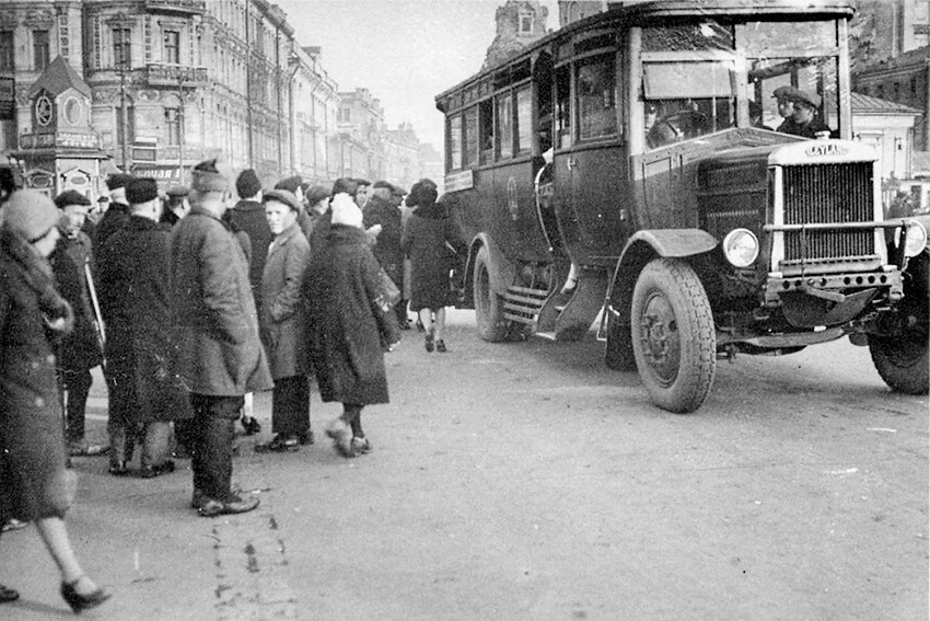 Leyland_1924.jpg