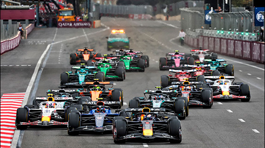 race-start-61.jpg