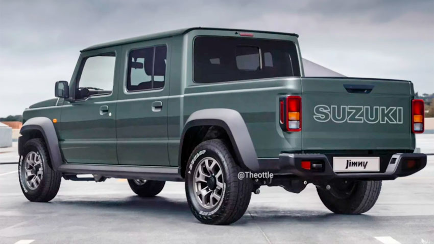 suzuki-jimny-truck-rendering_2.jpg