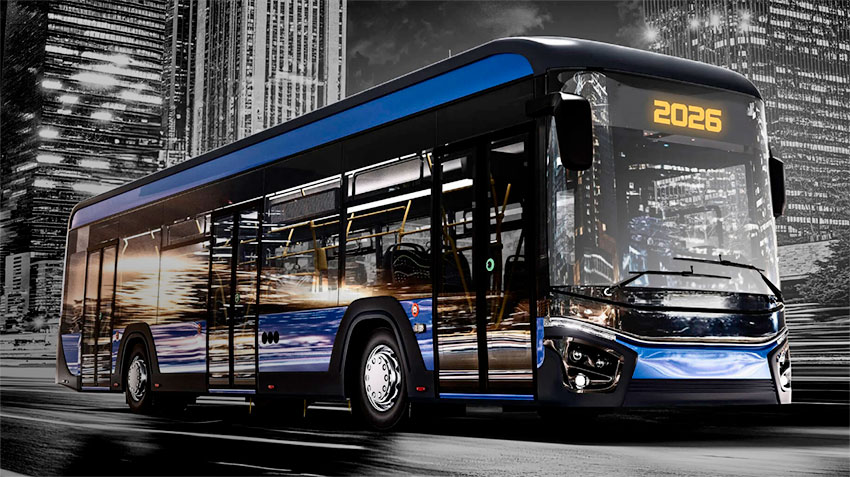LIAZ_Citymax-е-12.jpg