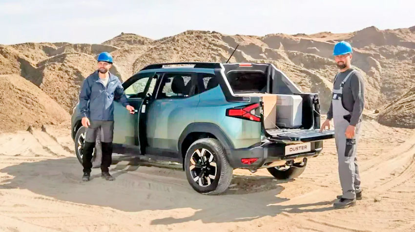 Dacia_Duster_Pick-Up_2025_rear_2.jpg