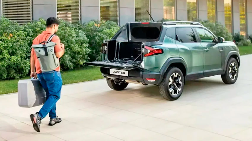 Dacia_Duster_Pick-Up_2025_rear.jpg