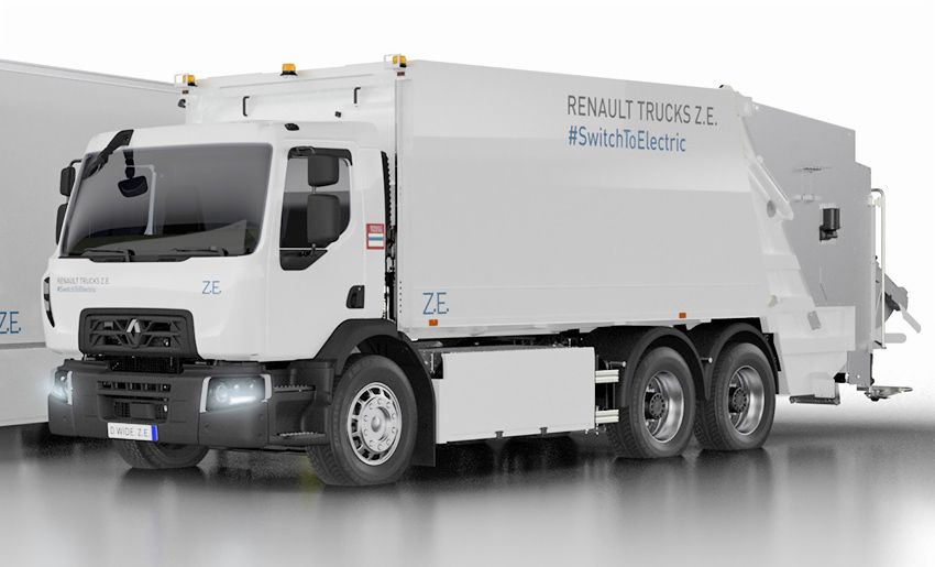 renault-trucks-D_ze_wind.jpg