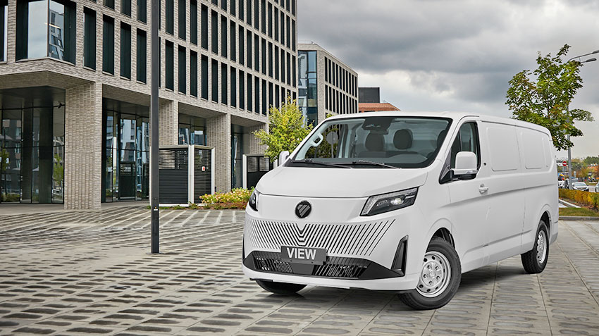 FOTON-VIEW_2.jpg