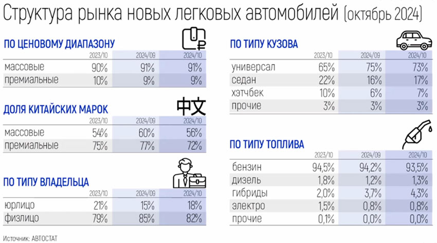 Tab4.jpg