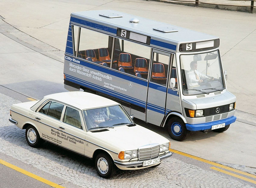 mercedes-benz_e-klasse_limousine_386.jpg