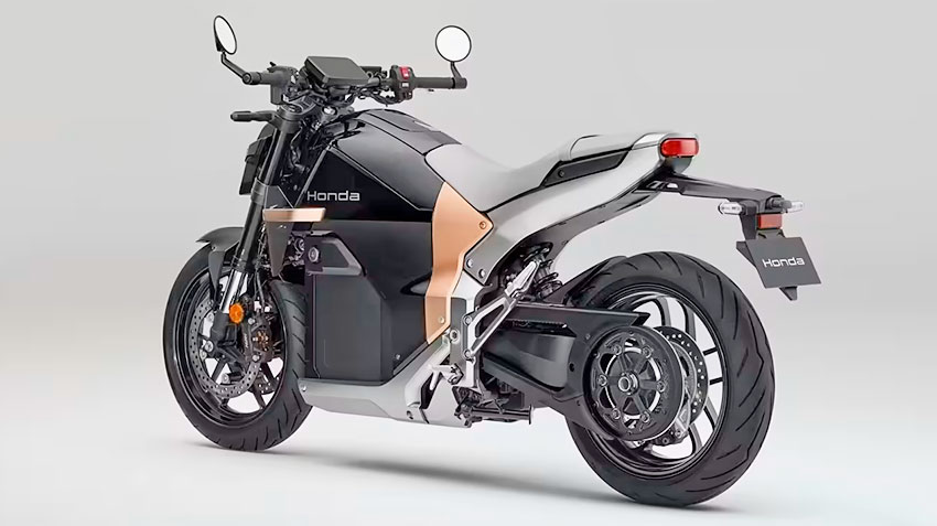 2026-Honda-WN7b.jpg