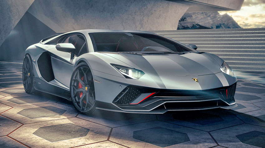 Lamborghini_Avendator_Ultimae.gif