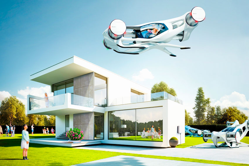 CruiseUp_10-year-vision_CycloTech_oB.jpg