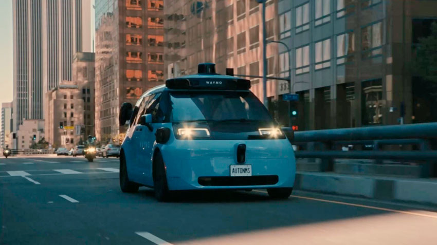 ojai-robotaxis_1.jpg