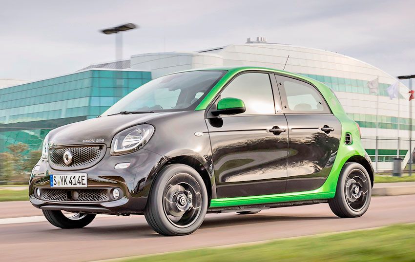 smart_forfour_prime_electric_drive_3.jpg