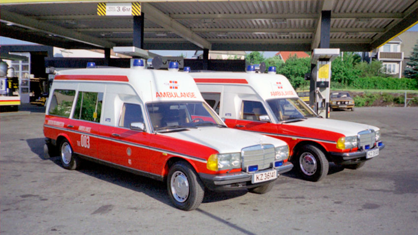 mercedes-benz_e-klasse_vbk_ambulanse_2.jpg