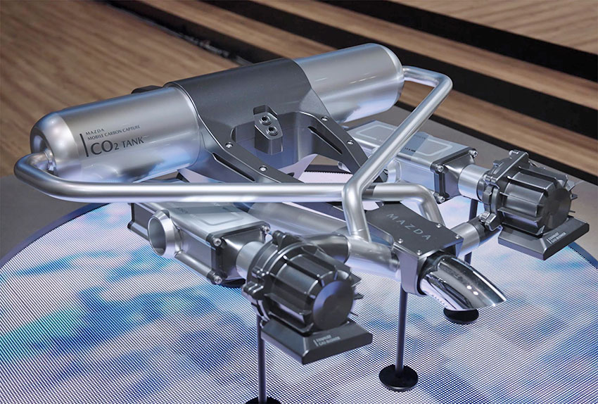 Mazda-Carbon-Capture-system.jpg