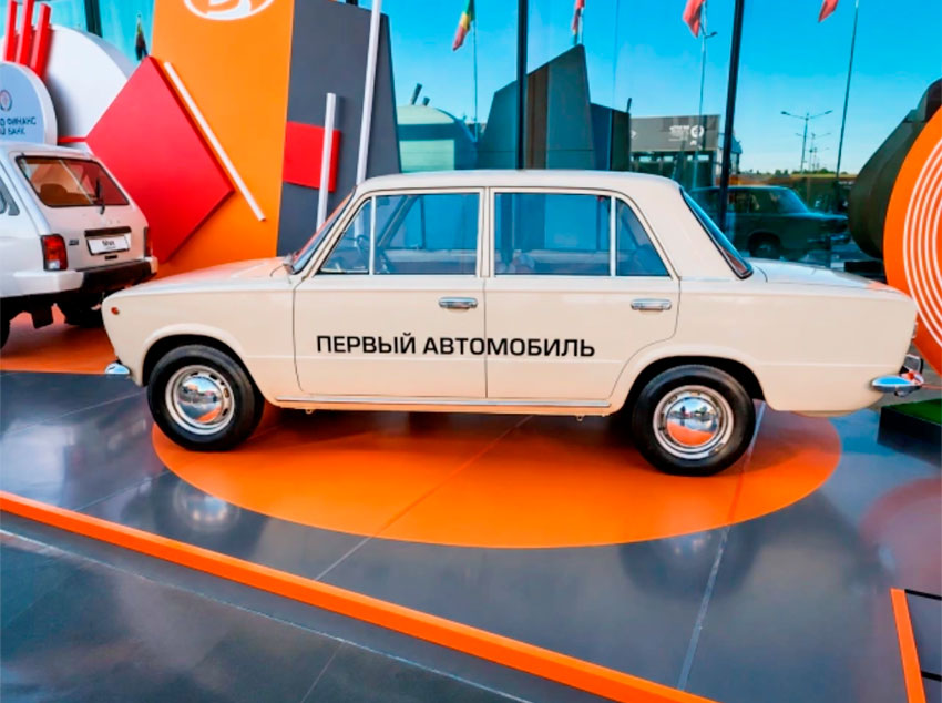 VAZ-2101_1.jpg