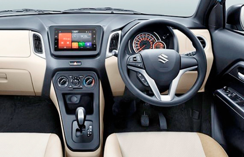 Maruti-Suzuki-New-Wagon-R-Interior.jpg