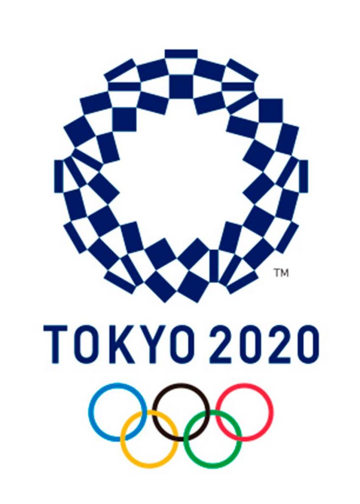 logo-tokio-01.jpg