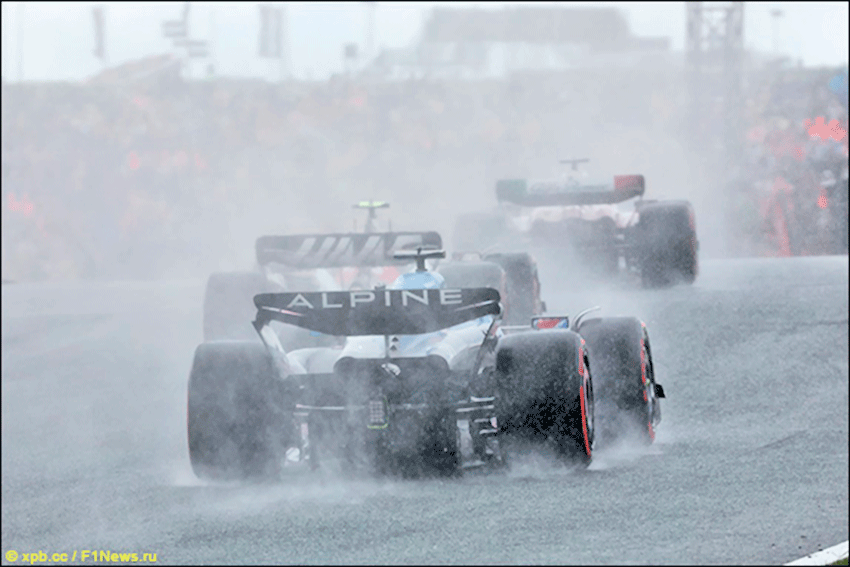 race-rain-1.gif