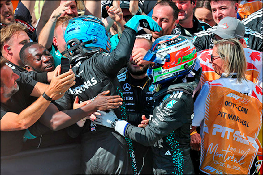 race-mercedes-2.jpg