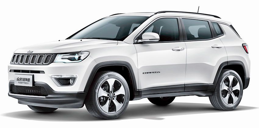 jeep_compass_limited_53.jpg