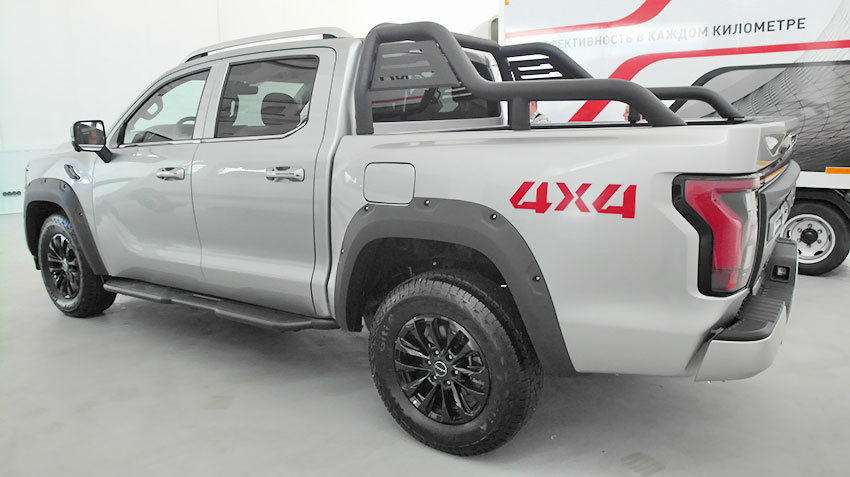 SAM_9190.jpg