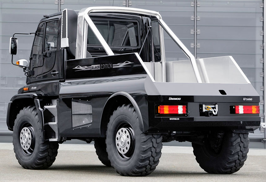 brabus_mercedes-benz_unimog_u500_black_edition_2006-2013.jpg