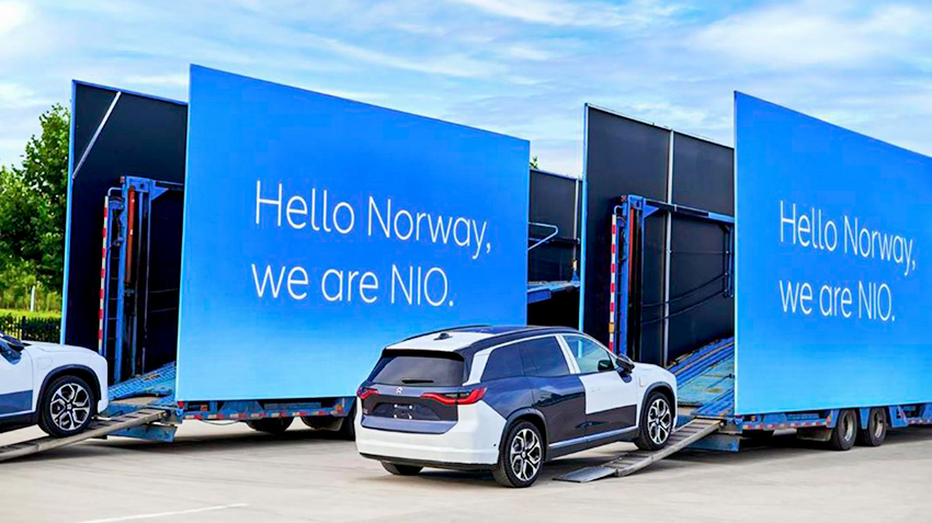NIO-ES8-in-Norway.jpg