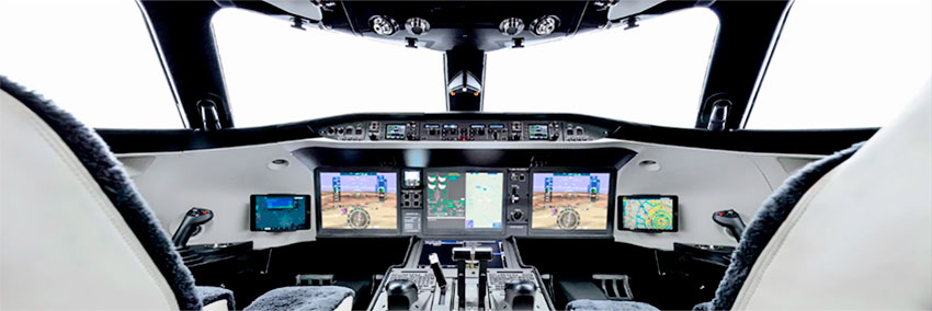 Cocpit.jpg Cocpit.jpg